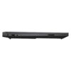 p-a18bzla-4-003c42c1-d448-4f9f-9778-5b17176a9273 Notebook Gamer HP Victus 15-fa0026la i5 12va Gen 15.6" 16GB/512GB SSD RTX 3050