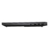 p-a18bzla-5-6abba8b4-c17f-433c-b27a-034597ced7c0 Notebook Gamer HP Victus 15-fa0026la i5 12va Gen 15.6" 16GB/512GB SSD RTX 3050