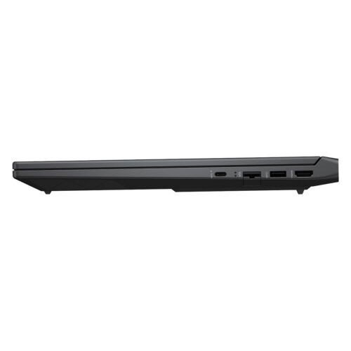 p-a18bzla-5-6abba8b4-c17f-433c-b27a-034597ced7c0 Notebook Gamer HP Victus 15-fa0026la i5 12va Gen 15.6" 16GB/512GB SSD RTX 3050