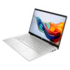 Notebook 2 en 1 HP Pavilion x360 14-ek0010la i3 12va Gen 14" 8GB/512GB SSD