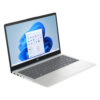 p-a1uc5la-2-4f23ae00-c494-4280-921c-e4eab7e84aa3 Notebook HP 14-em0017la AMD Ryzen 5 7520U 14" 8GB RAM/512GB SSD