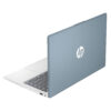 p-a1uc5la-4-7c286e35-e825-4f24-b465-21e089124fb3 Notebook HP 14-em0017la AMD Ryzen 5 7520U 14" 8GB RAM/512GB SSD