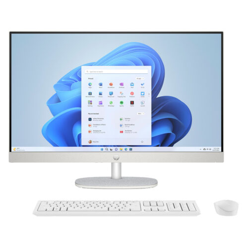 p-a1un2la-1-30b21bd8-449f-43aa-a1ce-58a773e14c99 All-in-One HP 27-cr0011la AMD Ryzen 7 7730U 27" 16GB RAM/512GB SSD