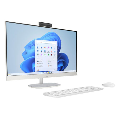 p-a1un2la-2-fd27dc4e-01e2-47a6-bde7-55479cdb866d All-in-One HP 27-cr0011la AMD Ryzen 7 7730U 27" 16GB RAM/512GB SSD