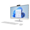 p-a1un2la-3-53315e9f-5a0c-4ccf-85fd-914acf301c27 All-in-One HP 27-cr0011la AMD Ryzen 7 7730U 27" 16GB RAM/512GB SSD