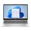 p-a38s0la-1-52624842-4f27-411b-8da5-f09f98bd22c9 Notebook HP 14-ep1000la Intel Core Ultra 5 14" 16GB RAM/512GB SSD