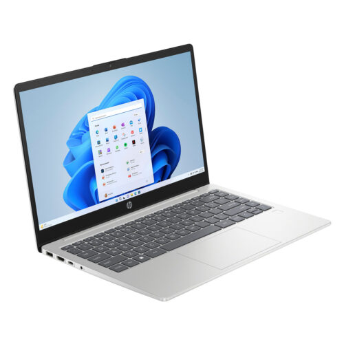 p-a38s0la-2-c4cd1ef9-1291-43ef-a397-6e63b495981f Notebook HP 14-ep1000la Intel Core Ultra 5 14" 16GB RAM/512GB SSD