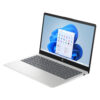 p-a38s0la-3-8da6b16f-75e4-46e1-9789-67c6bcf83b73 Notebook HP 14-ep1000la Intel Core Ultra 5 14" 16GB RAM/512GB SSD