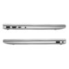 p-a38s0la-4-488c65ad-8a3e-4be4-8d1c-1f3eb2a6bfcb Notebook HP 14-ep1000la Intel Core Ultra 5 14" 16GB RAM/512GB SSD
