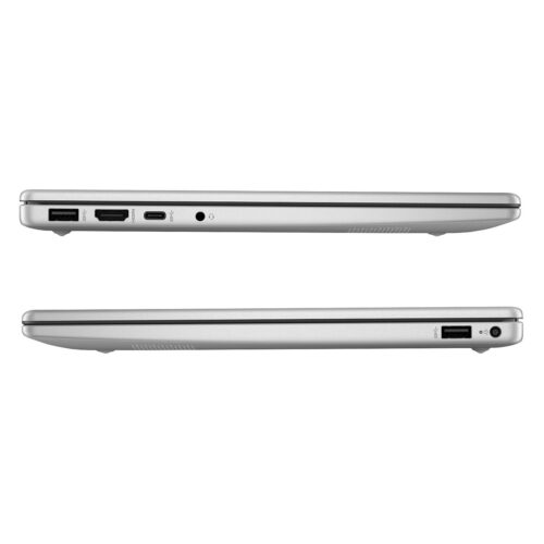 p-a38s0la-4-488c65ad-8a3e-4be4-8d1c-1f3eb2a6bfcb Notebook HP 14-ep1000la Intel Core Ultra 5 14" 16GB RAM/512GB SSD