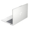 p-a38s0la-5-e8cf26a5-41ff-4e1f-b53a-6a53dbec68ff Notebook HP 14-ep1000la Intel Core Ultra 5 14" 16GB RAM/512GB SSD
