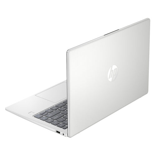 p-a38s0la-5-e8cf26a5-41ff-4e1f-b53a-6a53dbec68ff Notebook HP 14-ep1000la Intel Core Ultra 5 14" 16GB RAM/512GB SSD