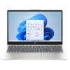 p-a4bb5la-1-8eb550b1-dc01-4403-90be-461648ee85d9 Notebook HP 15-fd0059la Intel Core i5 12va Gen 15.6" 16GB RAM/512GB SSD
