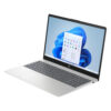 p-a4bb5la-3-9ceae250-c191-43ea-8c0d-9fa11b0f5e60 Notebook HP 15-fd0059la Intel Core i5 12va Gen 15.6" 16GB RAM/512GB SSD