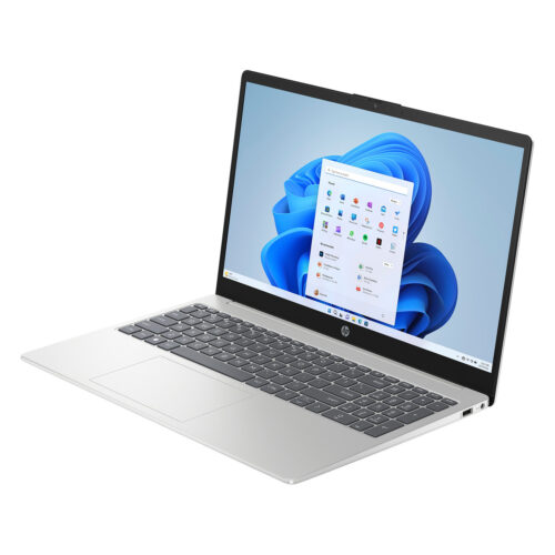 p-a4bb5la-3-9ceae250-c191-43ea-8c0d-9fa11b0f5e60 Notebook HP 15-fd0059la Intel Core i5 12va Gen 15.6" 16GB RAM/512GB SSD