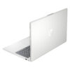 p-a4bb5la-4-4d911a24-1d6d-4def-8c07-d909c1c88cf6 Notebook HP 15-fd0059la Intel Core i5 12va Gen 15.6" 16GB RAM/512GB SSD