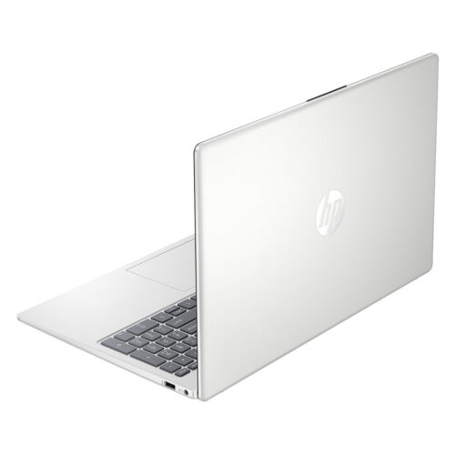 p-a4bb5la-4-4d911a24-1d6d-4def-8c07-d909c1c88cf6 Notebook HP 15-fd0059la Intel Core i5 12va Gen 15.6" 16GB RAM/512GB SSD