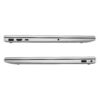 p-a4bb5la-5-f0c14845-40b8-4842-8d36-b7770c198745 Notebook HP 15-fd0059la Intel Core i5 12va Gen 15.6" 16GB RAM/512GB SSD