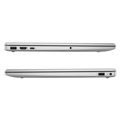 p-a4bb5la-5-f0c14845-40b8-4842-8d36-b7770c198745 Notebook HP 15-fd0059la Intel Core i5 12va Gen 15.6" 16GB RAM/512GB SSD