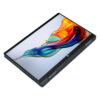 Notebook 2 en 1 HP Pavilion x360 14-ek0009la i5 12va Gen 14" 8GB/512GB SSD