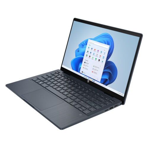 p-b69kjla-1-b8cf425e-0a12-449b-b1a0-0375a1827f1b Notebook 2 en 1 HP Pavilion x360 14-ek1011la Intel Core i5-1335U 14" 8GB RAM/512GB SSD