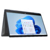 p-b69kjla-3-bcc4d600-abf3-4cb4-97d8-f0c5c52a27b8 Notebook 2 en 1 HP Pavilion x360 14-ek1011la Intel Core i5-1335U 14" 8GB RAM/512GB SSD (Semi-Nuevo)