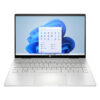 p-b69kkla-1-8511d8fb-9e6c-40a0-955f-61bf4f1bf043 Notebook 2 en 1 HP Pavilion x360 14-ek1013la i3 13va Gen 14" 8GB/512GB SSD