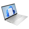 p-b69kkla-2-adadf79b-9c30-409f-b20b-f78675eb858f Notebook 2 en 1 HP Pavilion x360 14-ek1013la i3 13va Gen 14" 8GB/512GB SSD
