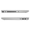 p-b69kkla-4-01154183-cf89-4b47-b100-580d82580fec Notebook 2 en 1 HP Pavilion x360 14-ek1013la i3 13va Gen 14" 8GB/512GB SSD