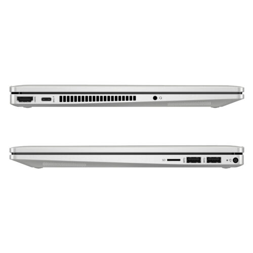 p-b69kkla-4-01154183-cf89-4b47-b100-580d82580fec Notebook 2 en 1 HP Pavilion x360 14-ek1013la i3 13va Gen 14" 8GB/512GB SSD