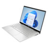 Notebook 2 en 1 HP Pavilion x360 14-ek1012la i5 13va Gen 14" 8GB/512GB SSD