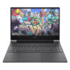 Notebook Gamer HP Victus 15-fa2014la i5 13va Gen 15.6" 16GB/512GB SSD RTX 3050