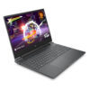 Notebook Gamer HP Victus 15-fa2014la i5 13va Gen 15.6" 16GB/512GB SSD RTX 3050