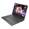 Notebook Gamer HP Victus 15-fa2014la i5 13va Gen 15.6" 16GB/512GB SSD RTX 3050