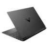 Notebook Gamer HP Victus 15-fa2014la i5 13va Gen 15.6" 16GB/512GB SSD RTX 3050