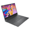 Notebook Gamer HP Victus AMD Ryzen 7 8845HS 15.6" 16GB RAM/1TB SSD RTX 4050