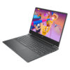 Notebook Gamer HP Victus AMD Ryzen 7 8845HS 15.6" 16GB RAM/1TB SSD RTX 4050
