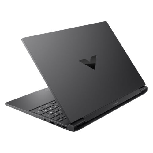 Notebook Gamer HP Victus AMD Ryzen 7 8845HS 15.6" 16GB RAM/1TB SSD RTX 4050