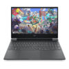 Notebook Gamer HP Victus 15-fa2027la i5 13va Gen 15.6" 16GB/512GB SSD RTX 3050