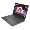 Notebook Gamer HP Victus 15-fa2027la i5 13va Gen 15.6" 16GB/512GB SSD RTX 3050