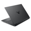 Notebook Gamer HP Victus 15-fa2027la i5 13va Gen 15.6" 16GB/512GB SSD RTX 3050