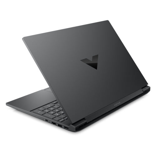 Notebook Gamer HP Victus 15-fa2027la i5 13va Gen 15.6" 16GB/512GB SSD RTX 3050