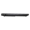 Notebook Gamer HP Victus 15-fa2027la i5 13va Gen 15.6" 16GB/512GB SSD RTX 3050