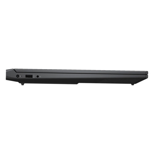 Notebook Gamer HP Victus 15-fa2027la i5 13va Gen 15.6" 16GB/512GB SSD RTX 3050