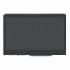 p-l14387-001-2-f1d3388e-2d51-42cc-93ba-f1c5cf8f0f15 Pantalla HP 13.3" FHD Antirreflejo LED UWVA para Notebook HP EliteBook 830 G5 (Nuevo)