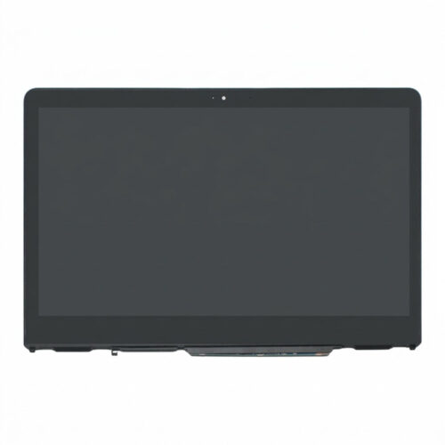 p-l14387-001-2-f1d3388e-2d51-42cc-93ba-f1c5cf8f0f15 Pantalla HP 13.3" FHD Antirreflejo LED UWVA para Notebook HP EliteBook 830 G5 (Nuevo)