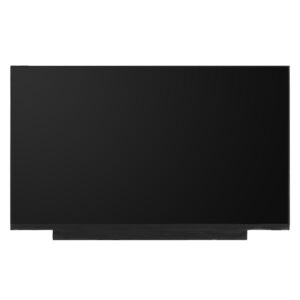 p-l25980-001-1-00eb936d-4852-4e35-8672-daa6975eb713 Pantalla HP 14.0" HD BrightView SVA para Notebook HP 14-cf (Nuevo)