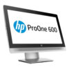 Computador All in One HP ProOne 600 G2 Intel Core i5-6500 21.5" 8GB RAM/500GB HDD (Reacondicionado)