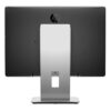Computador All in One HP ProOne 600 G2 Intel Core i5-6500 21.5" 8GB RAM/500GB HDD (Reacondicionado)