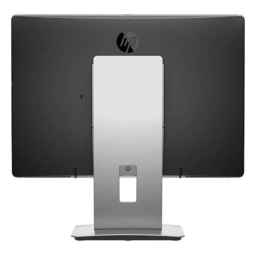 Computador All in One HP ProOne 600 G2 Intel Core i5-6500 21.5" 8GB RAM/500GB HDD (Reacondicionado)